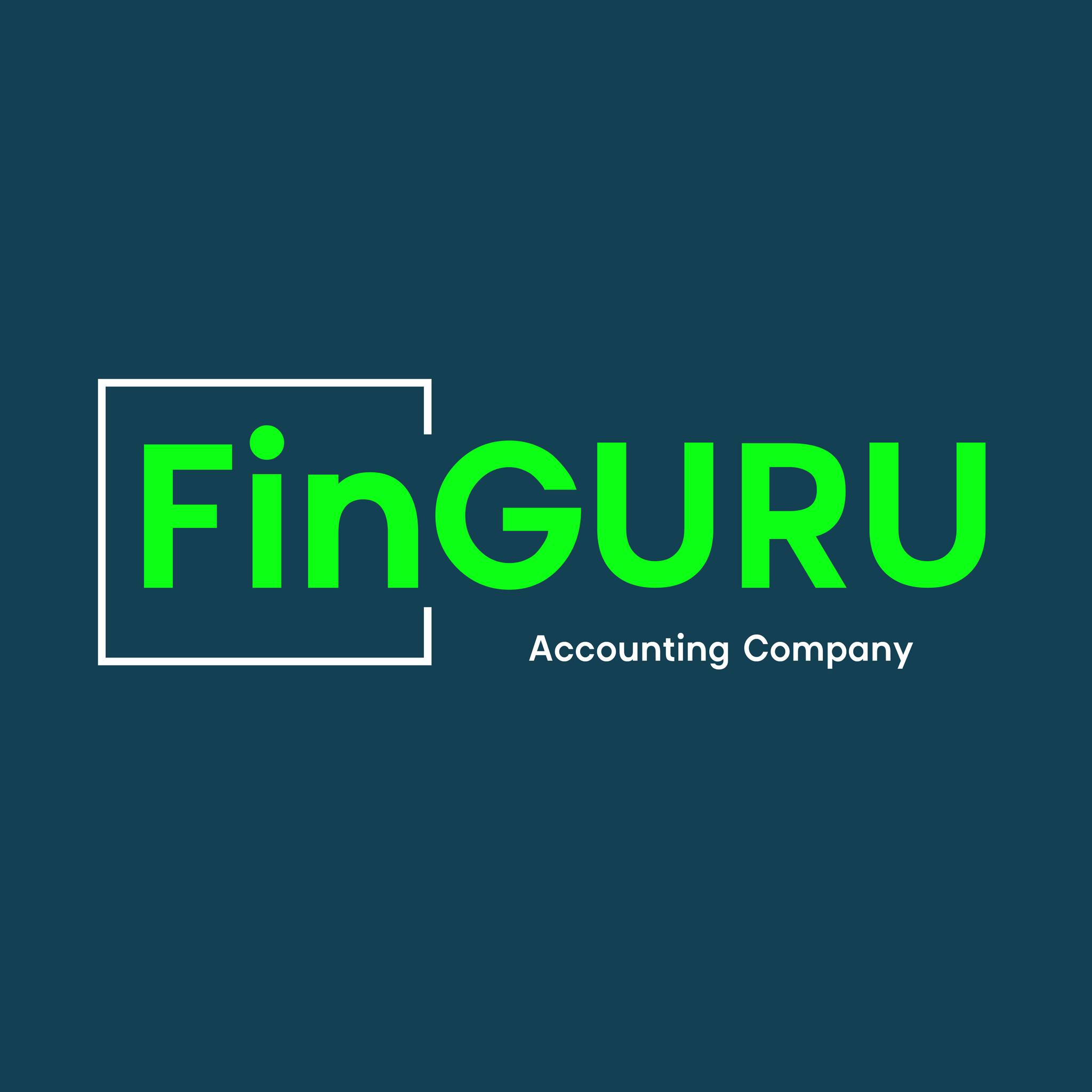 410006009_24362648860049097_2930026544931094932_n