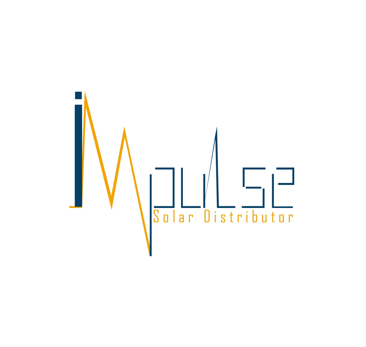 425761782_122093694728217354_4800572281315194718_n