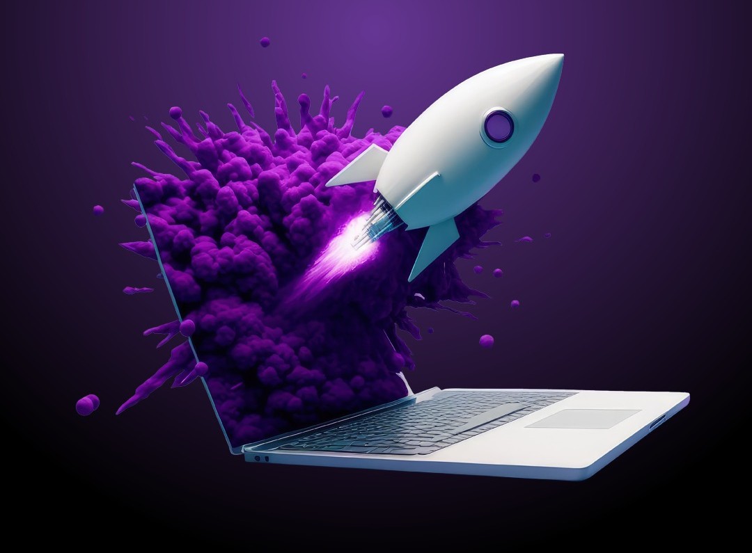 486729963_1139089084898141_7961302493928770643_n