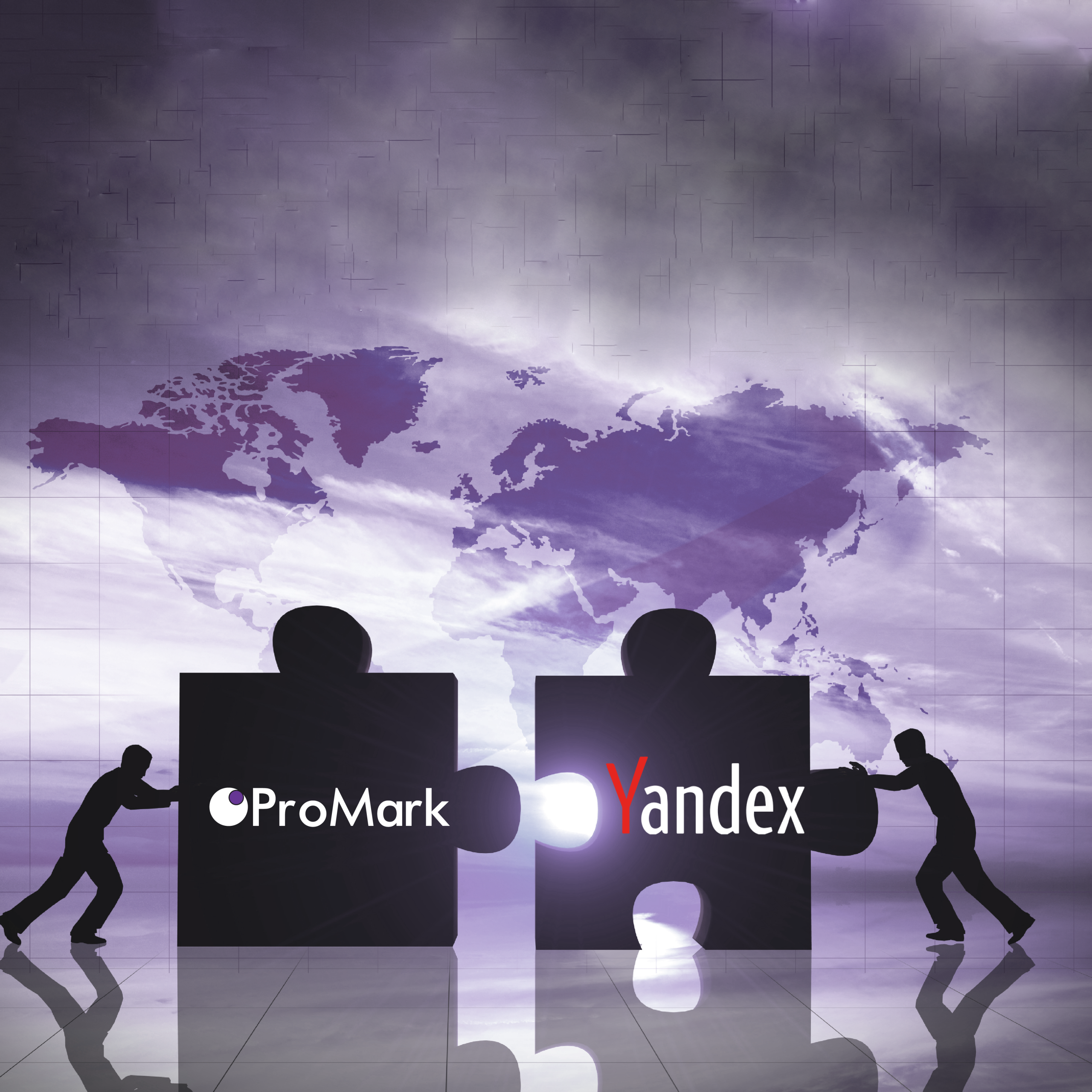 Artboard 1 copy 15@4x