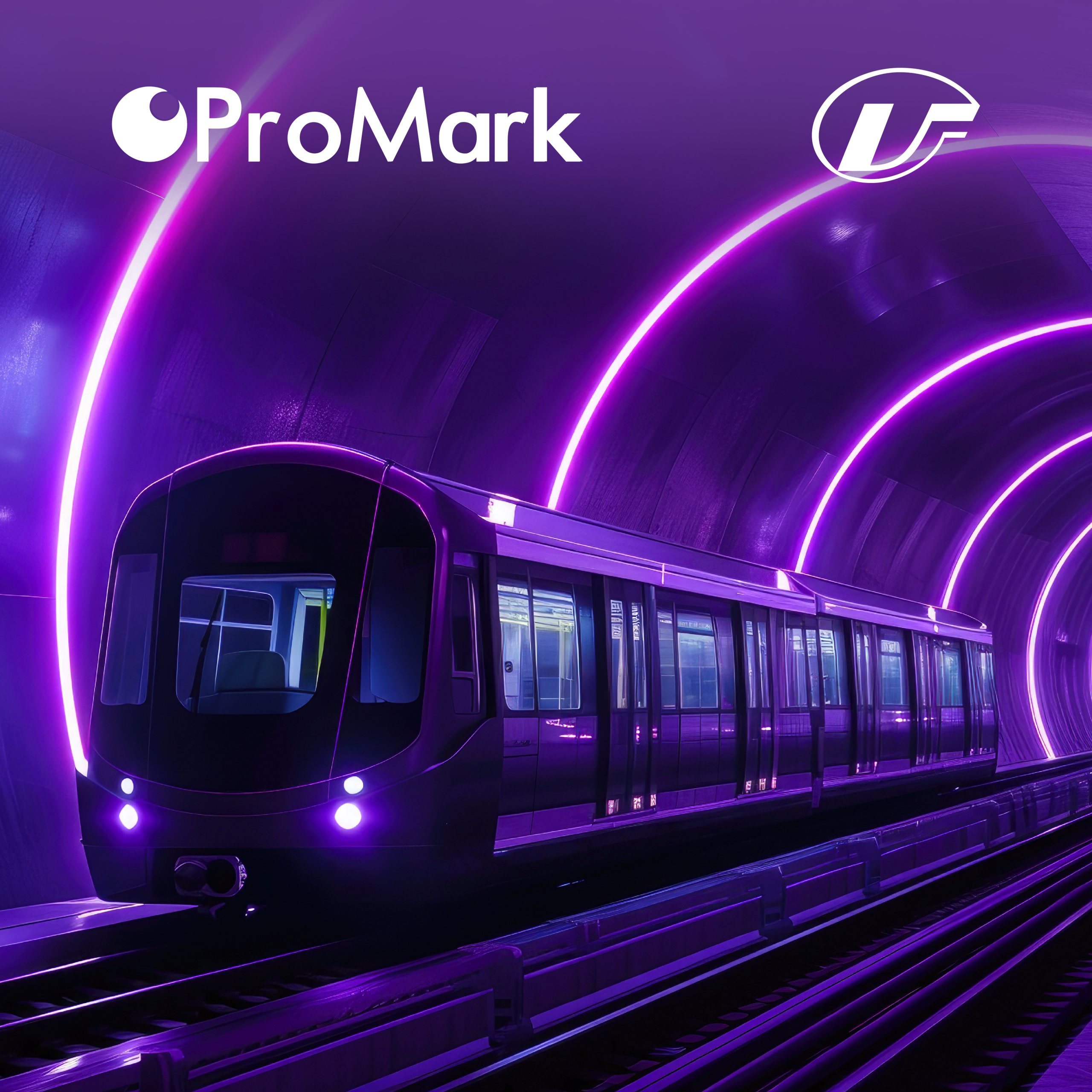 Artboard 1 copy 22@4x