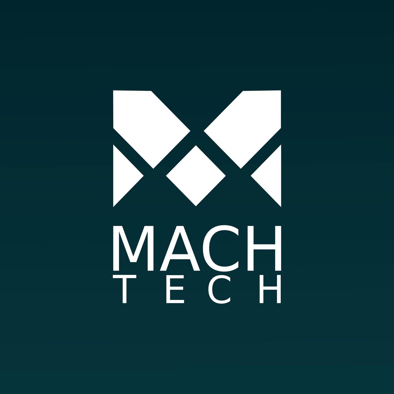 photo_2025-05-16_15-31-11